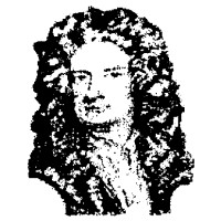 INVENTCONSULT Patent & Trademark Attorneys Logo