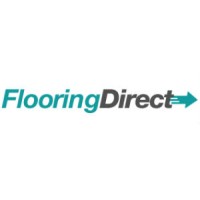 Flooring Direct Logo