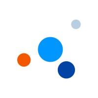 Usercentrics Logo