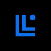 Linksys Logo