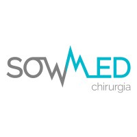 Sowmed Logo