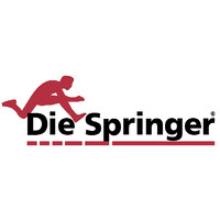 Steinmann & Partner GmbH Logo