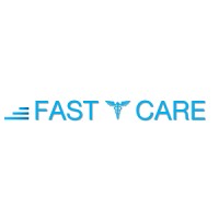 Fast Care El Salvador Logo