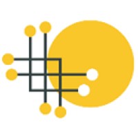 Instep Knowledge Systems Inc. Logo