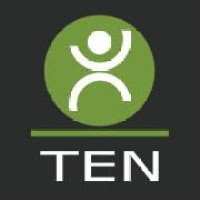 Tsebo Education Network Logo