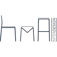 Huijser Meubel Agenturen Logo