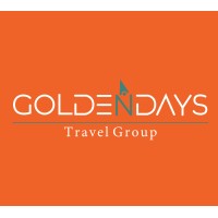 IranGoldenDays Logo