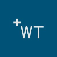 Wunderman Thompson Turkey Logo