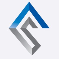 Asante Sign Group Logo