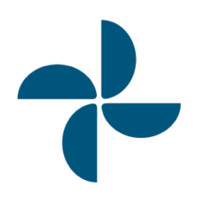 Corino Marine Services Logo
