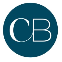 COR Berlin Kommunikation GmbH Logo