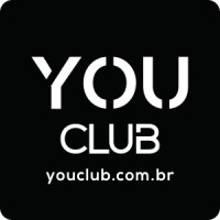 YOU Club Logo