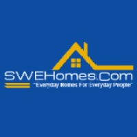 SWE Homes, LP Logo