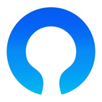 Founderhood Logo