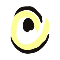 Evolution Architects Logo