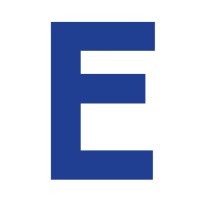 Advocatenkantoor Elassaiss Logo