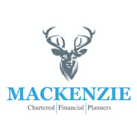 Mackenzie Investment Strategies Ltd Logo