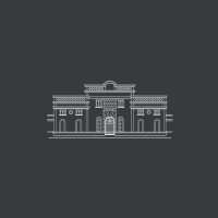 Bodega y Cavas de Weinert Logo