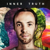 Inner Truth Media Logo