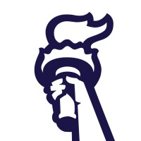 Liberty Fianzas Logo