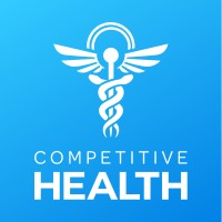 Competitive Health, Inc. Logo