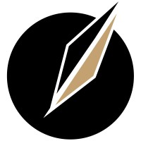 ABD Creative Logo