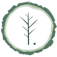 Castle Bespoke Flooring Logo