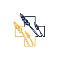 Pawhuska Hospital Inc. Logo