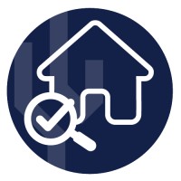 Maricopa County Assessors Office Logo