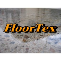 FloorTex Logo