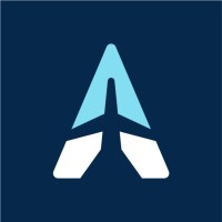 SkySpace Cargo Logo