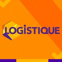 Feira Logistique Logo