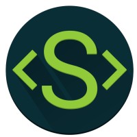 SelectCode GmbH Logo