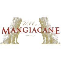 Villa Mangiacane SRL Logo