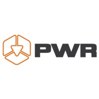 Paull & Warner Resources Logo