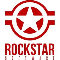 Rockstar Software International Logo