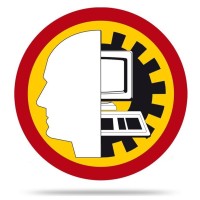 Instituto Tecnológico de Chihuahua II Logo