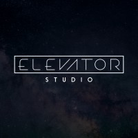 Elevator Studio Logo