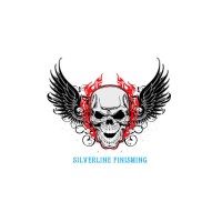 Silverline Finishing Inc. Logo