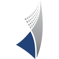 Estate Documents Pro, LLC Logo