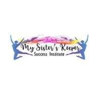 My Sisters Keeper Success Institute, Inc. Logo