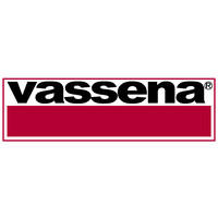 Vassena Filiere Srl Logo