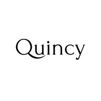 Quincy Logo