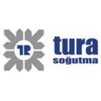 Tura Soğutma Sanayi ve Ticaret A.Ş. Logo