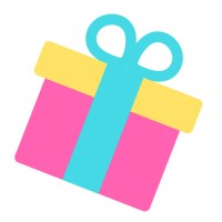 HappyBabybox Logo