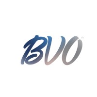 Buchanan Virtual Office Logo