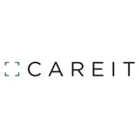 CAREIT Logo