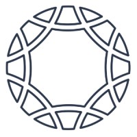 RMI Investment Managers Logo