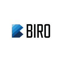 Biro UK Logo
