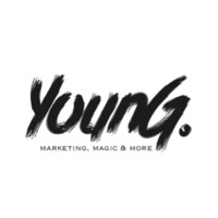 YOUNG consultancy Logo